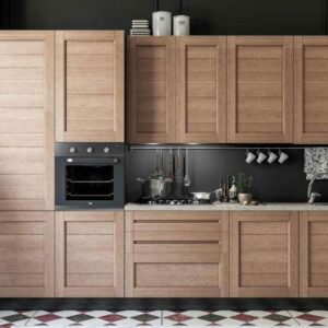 Cucina Gio Anta Elettra